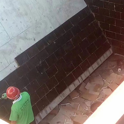 施工現(xiàn)場(chǎng)