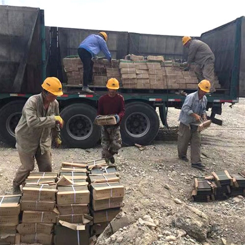 施工現(xiàn)場(chǎng)