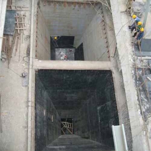 施工現(xiàn)場(chǎng)