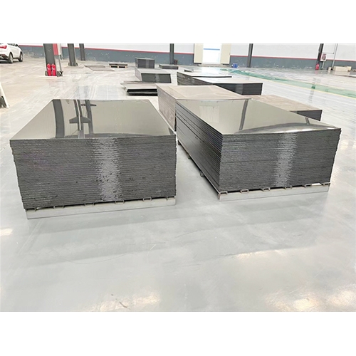 公司車間場(chǎng)景