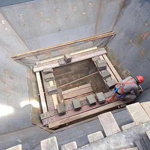 施工現(xiàn)場(chǎng)