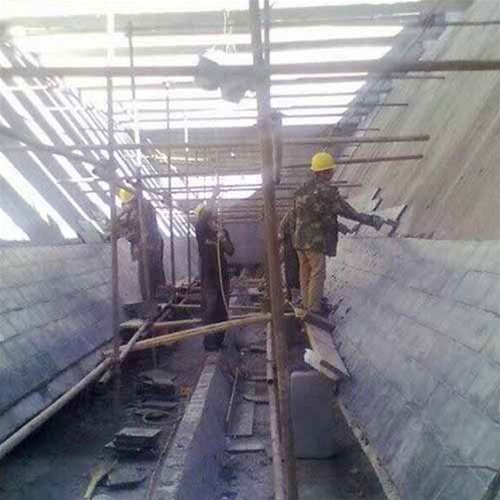 施工現(xiàn)場(chǎng)