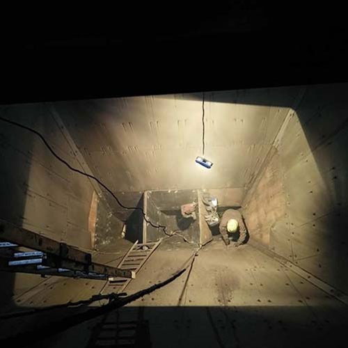 施工現(xiàn)場(chǎng)