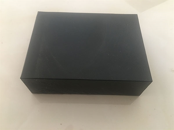 MG工程塑料合金