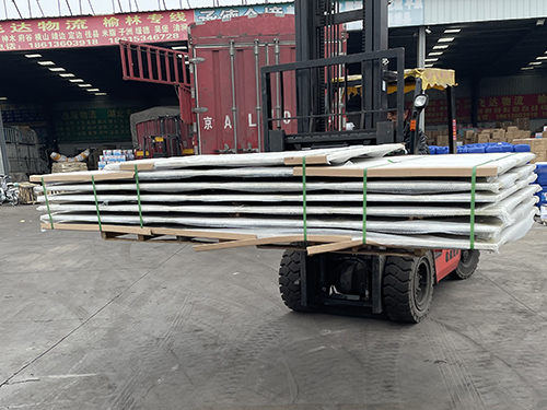 二合一陶瓷襯板