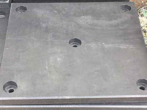 MGE工程塑料合金供應(yīng)