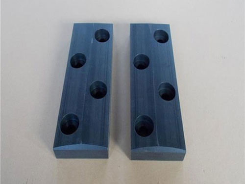 工程塑料合金生產(chǎn)銷(xiāo)售