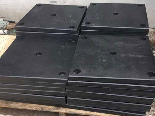 MGE工程塑料合金廠家