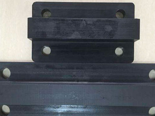 工程塑料合金生產(chǎn)