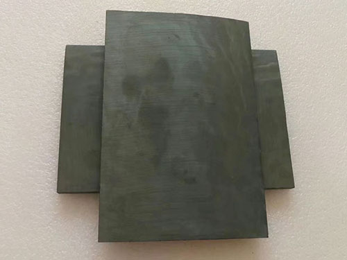 鑄石板生產(chǎn)銷售