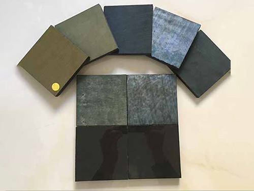 壓延微晶板廠家供應(yīng)