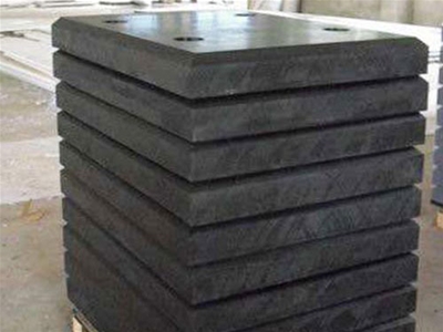 工程塑料合金價(jià)格