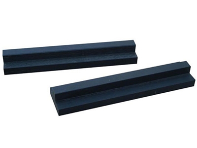 工程塑料合金廠家銷售