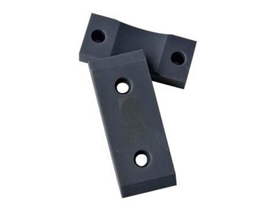 工程塑料合金廠家價(jià)格