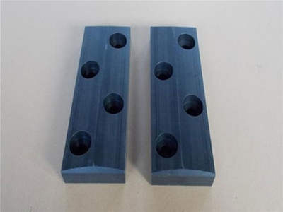 工程塑料合金生產(chǎn)銷售