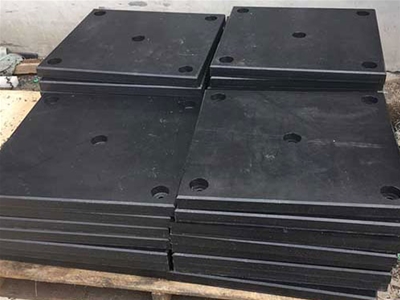 MGE工程塑料合金廠家