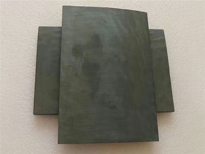 鑄石板生產(chǎn)銷售