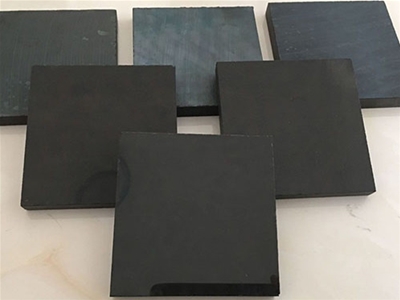 壓延微晶板價(jià)格