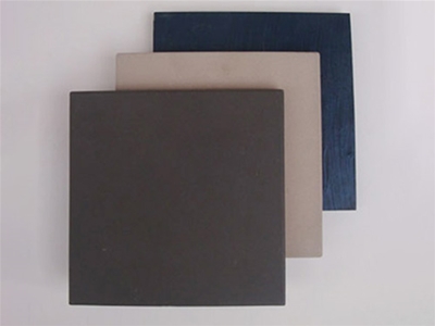 壓延微晶板供應(yīng)